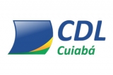 CDL CUIAB